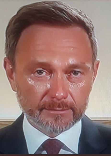 Tessa halt. Ich habe von Tessa kein Bild.